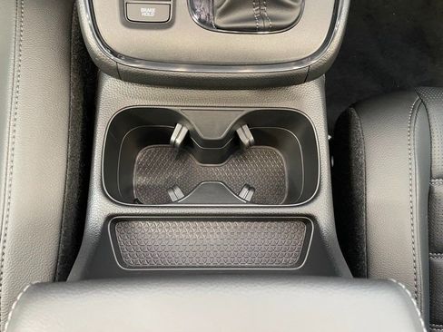 New 2026 Honda CR-V EX-L image 41