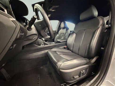 Used 2024 Kia K5 GT-Line w/ GT-Line Premium Package FWD image 69