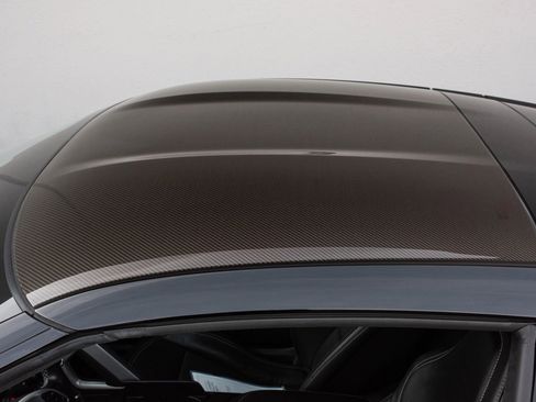 Used 2019 Chevrolet Corvette ZR1 image 25