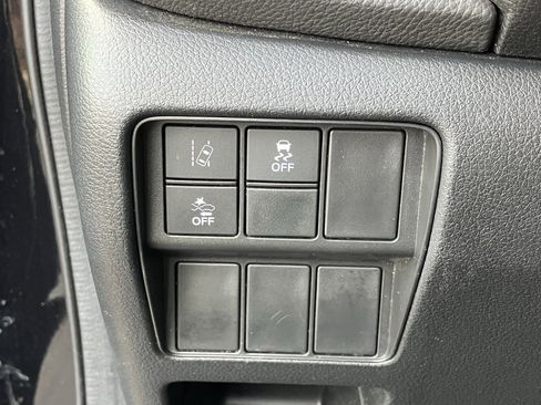 Used 2020 Honda CR-V EX image 18