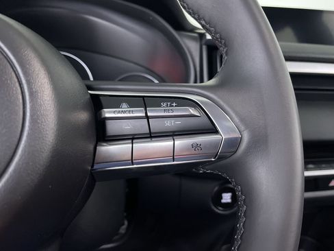 Used 2023 MAZDA CX-50 2.5 S w/ Cargo Package image 28