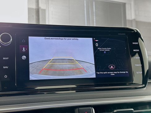 Used 2024 Kia K5 GT-Line image 23