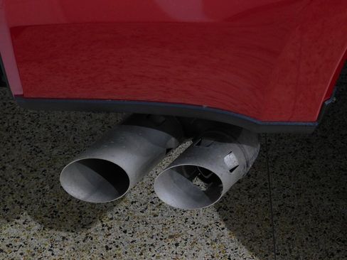 Used 2022 Ford F250 XLT w/ XLT Value Package image 8