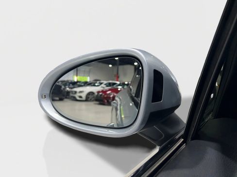 Used 2016 Porsche Macan S w/ Premium Package Plus image 36