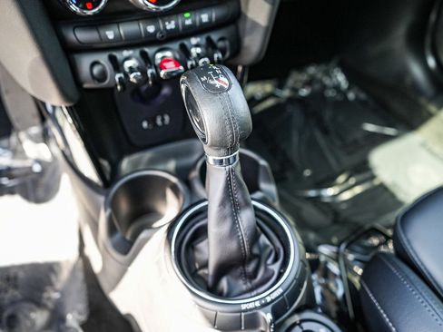 Used 2015 MINI Cooper S FWD image 17
