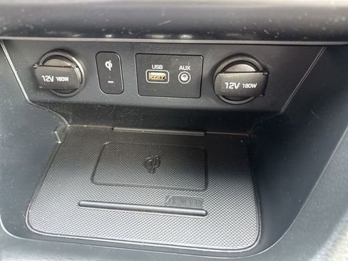 Used 2019 Hyundai Sonata SEL image 14