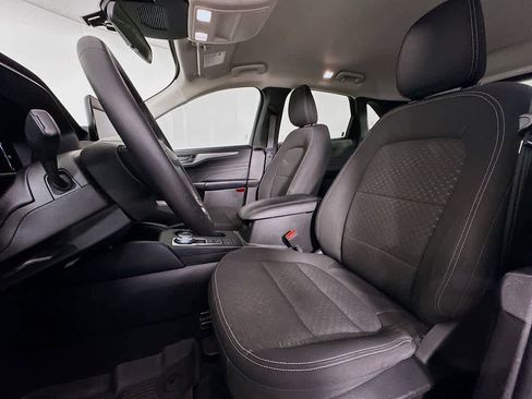 Certified 2023 Ford Escape Active image 13