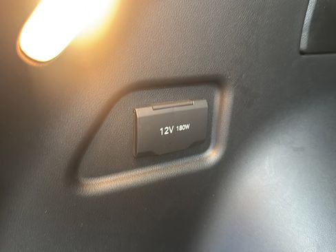 Used 2022 Hyundai Tucson SEL w/ Convenience Package image 24