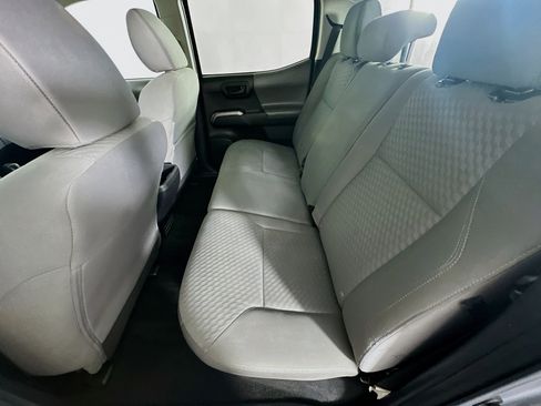 Used 2021 Toyota Tacoma SR5 image 26