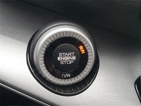 New 2026 Jeep Grand Wagoneer Limited image 26