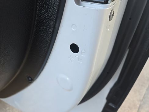 Used 2019 RAM 1500 Big Horn image 79