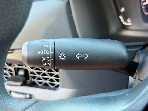 Used 2024 Honda Accord LX image 20