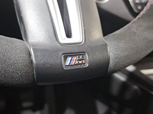Used 2021 BMW M2 Competition image 21