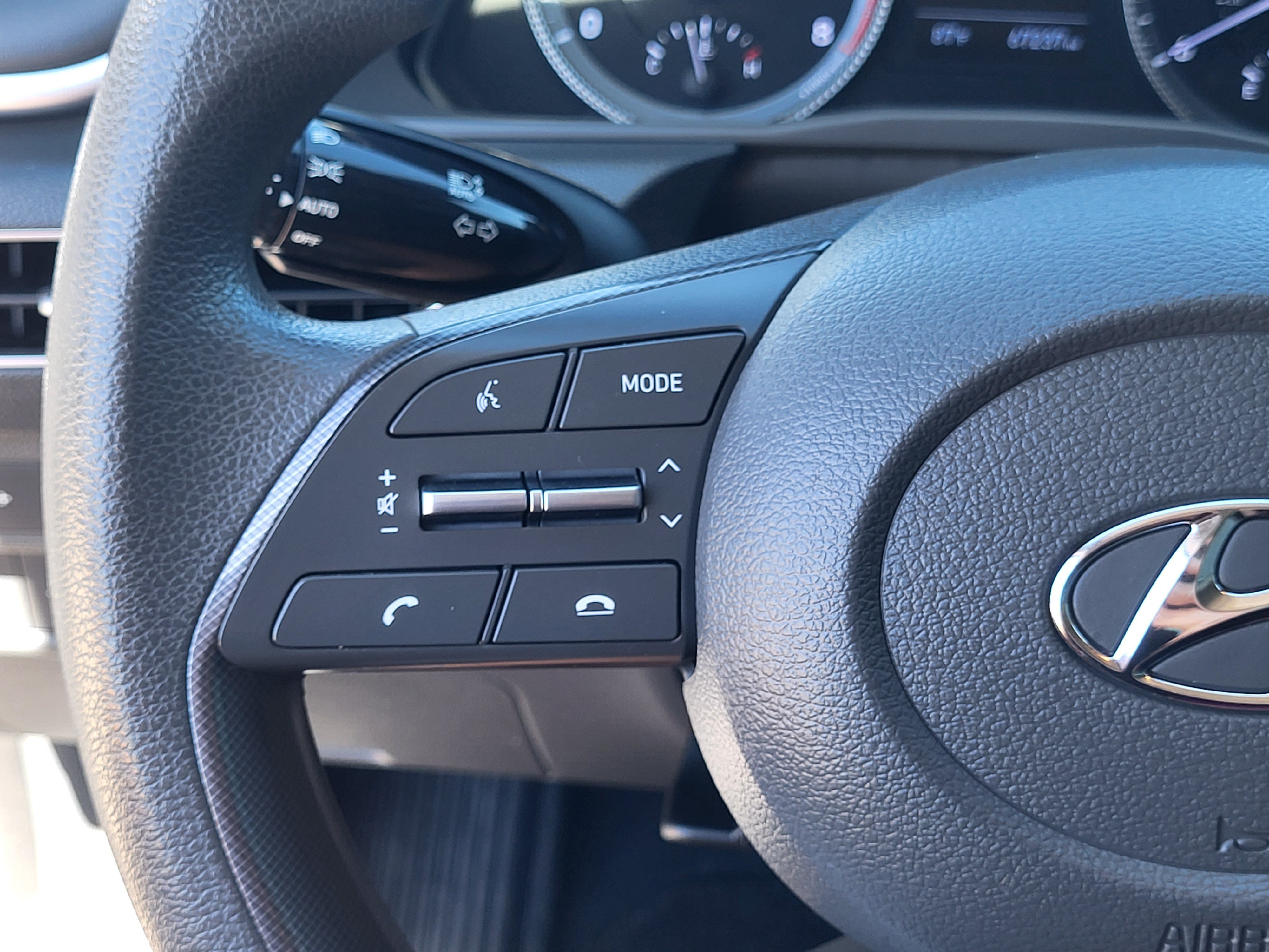 Used 2021 Hyundai Sonata SE FWD image 14
