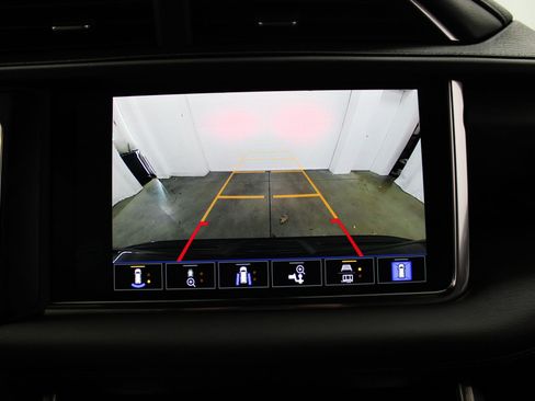 Used 2022 GMC Yukon Denali w/ Max Trailering Package AWD/4WD image 50
