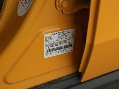 Certified 2023 Ford Maverick XLT w/ XLT Luxury Package image 10