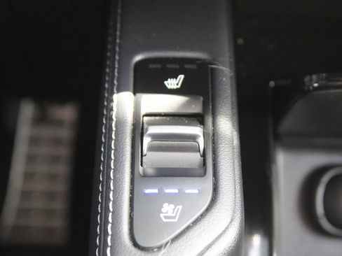 Used 2022 Kia Telluride SX w/ Towing Package FWD image 43