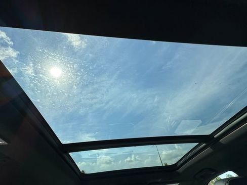 Used 2021 Chevrolet Tahoe RST image 20