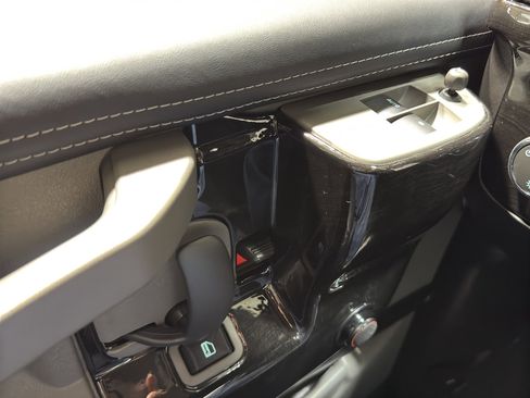 New 2025 GMC Savana 2500 Extended w/ Driver Convenience Package image 51