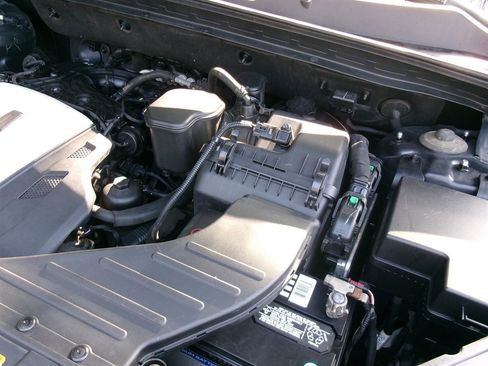 Used 2012 Kia Sorento EX w/ EX V6 Premium Pkg image 54