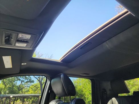 Used 2017 RAM 2500 Limited image 49