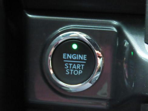 Certified 2023 Ford F150 XLT w/ Equipment Group 302A High AWD/4WD image 29