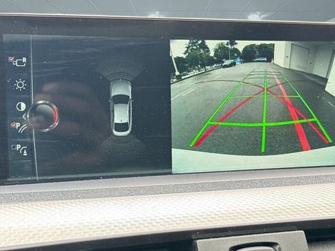 Used 2017 BMW 440i Gran Coupe image 25