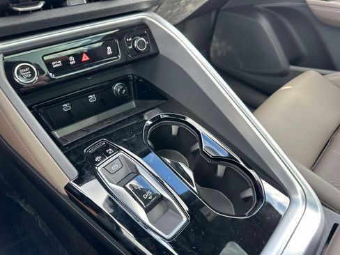New 2025 Audi Q5 Premium Plus image 27