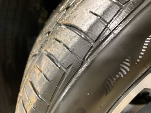 Used 2022 Hyundai Palisade Calligraphy image 30