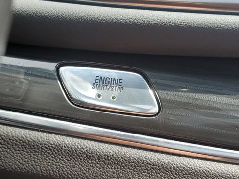 Certified 2024 Buick Enclave Essence w/ Experience Buick Package AWD/4WD image 24
