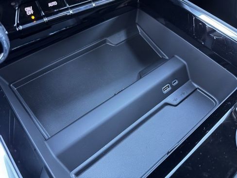 New 2026 Chevrolet Tahoe LS w/ Max Trailering Package image 15