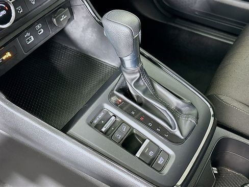 Used 2024 Honda CR-V EX image 24