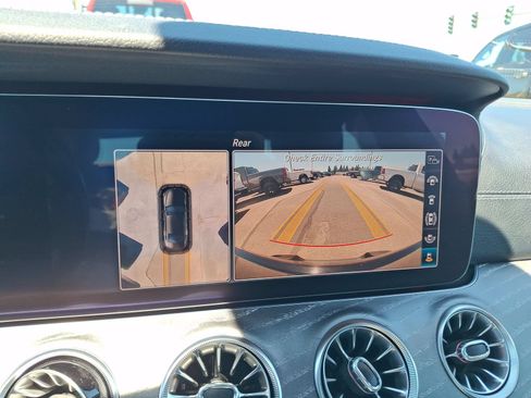 Used 2019 Mercedes-Benz CLS 450 4MATIC image 14