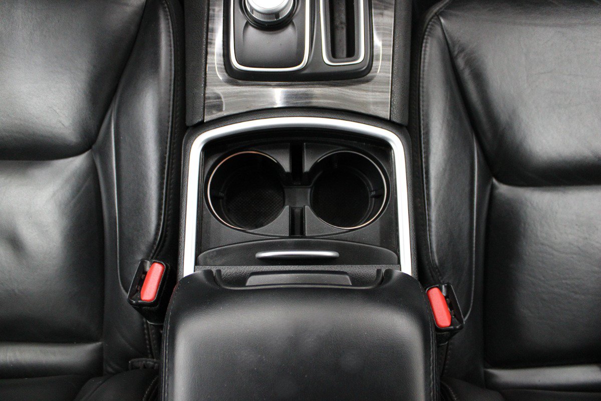Used 2021 Chrysler 300 Touring L RWD image 30