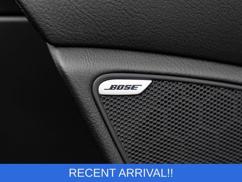 Used 2019 Chevrolet Corvette Z06 image 23