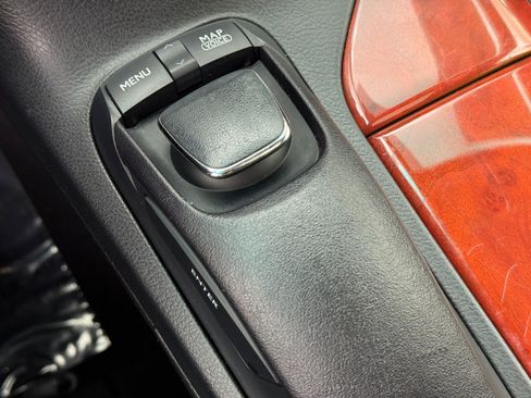 Used 2011 Lexus RX 350 Premium w/ Premium Pkg image 31