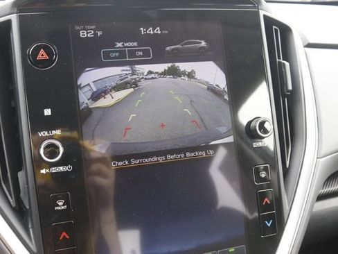 Certified 2024 Subaru Crosstrek 2.0i Premium image 26