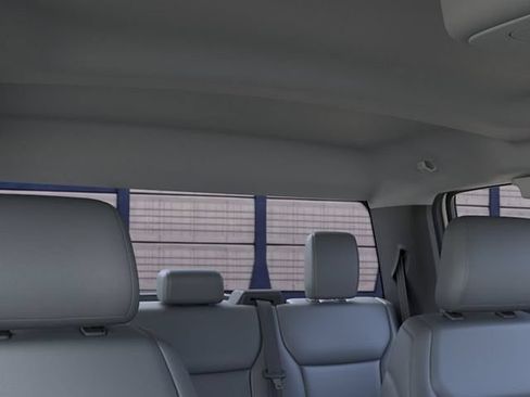 New 2026 Ford F150 XL AWD/4WD image 22