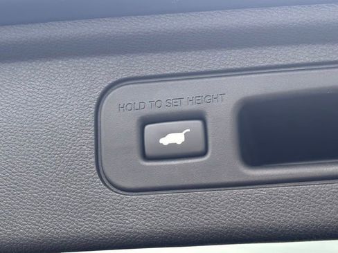 Used 2026 Honda Odyssey EX-L image 5