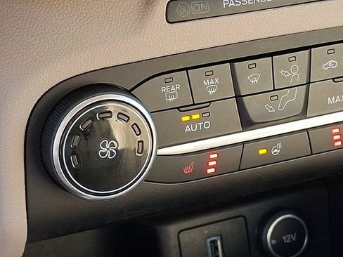 Used 2020 Ford Escape SEL FWD image 19