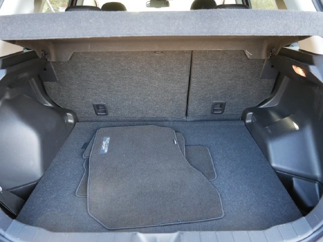 Used 2025 Mitsubishi Outlander Sport LE AWD/4WD image 10