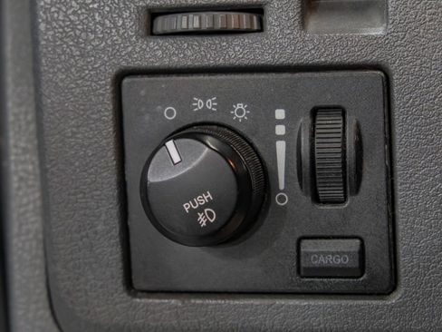 Used 2008 Dodge Ram 3500 Truck Laramie w/ Trailer Tow Group image 26