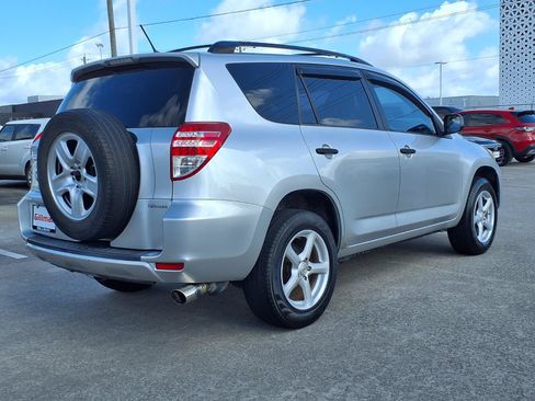 Used 2010 Toyota RAV4 2WD image 24