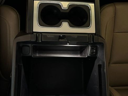 Used 2019 GMC Sierra 3500 SLT w/ Duramax Plus Package image 17