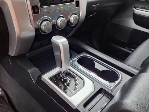Used 2019 Toyota Tundra SR5 image 10