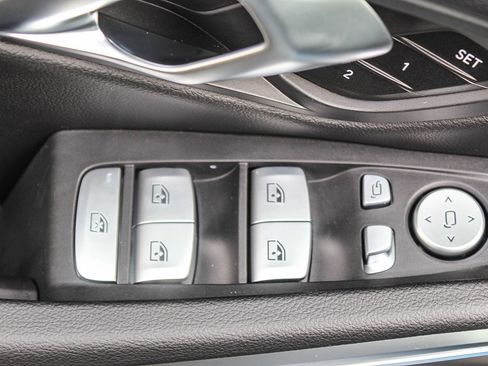 New 2026 BMW M340i w/ Premium Package image 20