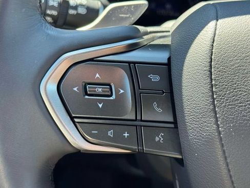 Used 2024 Lexus RX 350 Premium w/ Accessory Package (Z1) AWD/4WD image 27