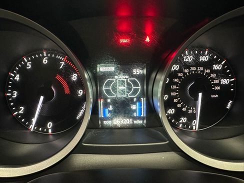 Used 2015 Mitsubishi Lancer Evolution Final Edition AWD/4WD image 23