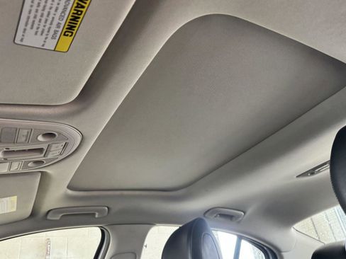 Used 2020 Genesis G70 3.3T image 11