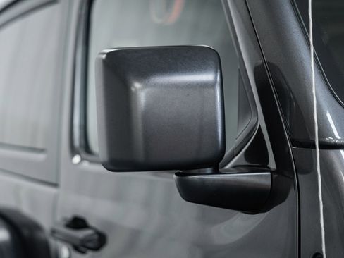 Used 2018 Jeep Wrangler Rubicon image 18